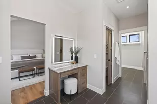 18071 Urbank St NE, Ham Lake, MN 55304 - Photo 29