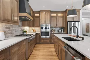 18071 Urbank St NE, Ham Lake, MN 55304 - Photo 19