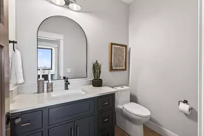 18071 Urbank Street NE, Ham Lake, MN 55304 - Photo 43