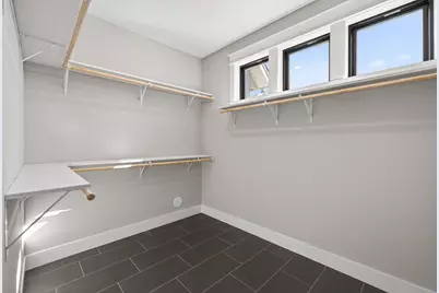 18071 Urbank Street NE, Ham Lake, MN 55304 - Photo 31