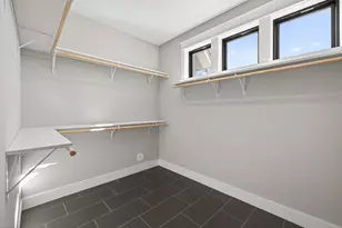 18071 Urbank St NE, Ham Lake, MN 55304 - Photo 31