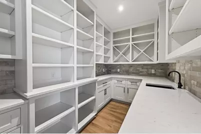 18071 Urbank Street NE, Ham Lake, MN 55304 - Photo 23