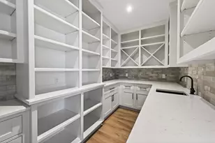 18071 Urbank St NE, Ham Lake, MN 55304 - Photo 23