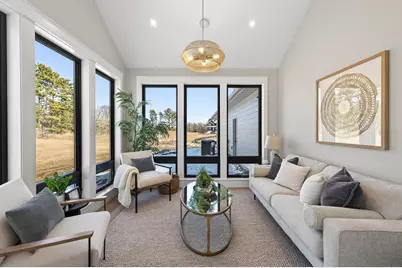 18071 Urbank Street NE, Ham Lake, MN 55304 - Photo 11