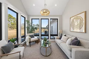 18071 Urbank St NE, Ham Lake, MN 55304 - Photo 11