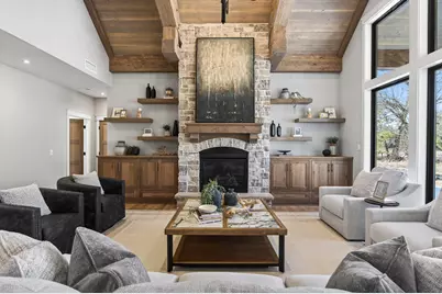 18071 Urbank Street NE, Ham Lake, MN 55304 - Photo 7