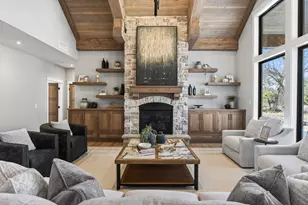 18071 Urbank St NE, Ham Lake, MN 55304 - Photo 7