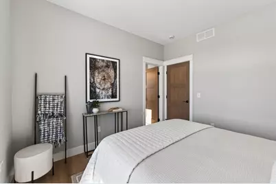 18071 Urbank Street NE, Ham Lake, MN 55304 - Photo 33