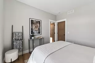 18071 Urbank St NE, Ham Lake, MN 55304 - Photo 33