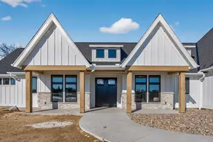 18071 Urbank St NE, Ham Lake, MN 55304 - Photo 3