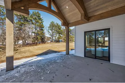 18071 Urbank Street NE, Ham Lake, MN 55304 - Photo 45