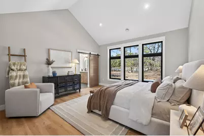 18071 Urbank Street NE, Ham Lake, MN 55304 - Photo 25