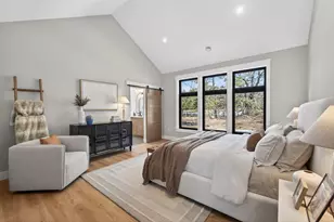 18071 Urbank St NE, Ham Lake, MN 55304 - Photo 25