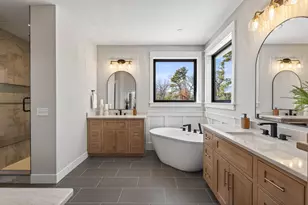 18071 Urbank St NE, Ham Lake, MN 55304 - Photo 27