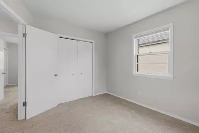 1513 18th Avenue NE, Minneapolis, MN 55418 - Photo 15