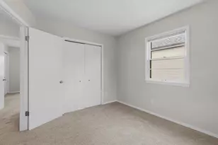 1513 18th Ave NE, Minneapolis, MN 55418 - Photo 15