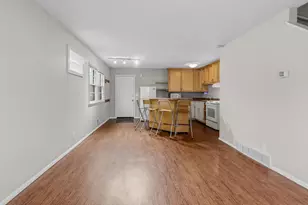 1513 18th Ave NE, Minneapolis, MN 55418 - Photo 13