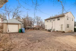 1513 18th Ave NE, Minneapolis, MN 55418 - Photo 3