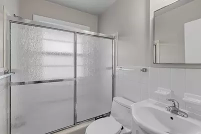 1513 18th Avenue NE, Minneapolis, MN 55418 - Photo 19