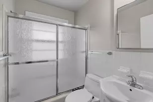 1513 18th Ave NE, Minneapolis, MN 55418 - Photo 19