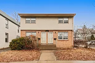 1513 18th Ave NE, Minneapolis, MN 55418 - Photo 1