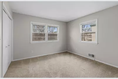 1513 18th Avenue NE, Minneapolis, MN 55418 - Photo 17