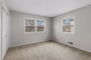 1513 18th Ave NE, Minneapolis, MN 55418 - Photo 17