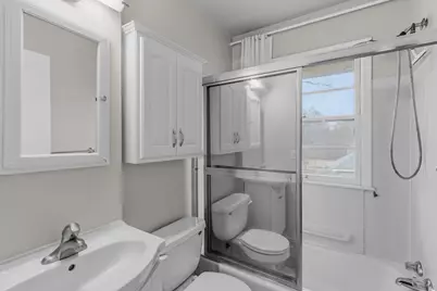 1513 18th Avenue NE, Minneapolis, MN 55418 - Photo 33