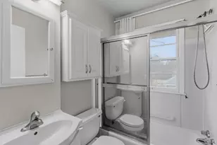 1513 18th Ave NE, Minneapolis, MN 55418 - Photo 33