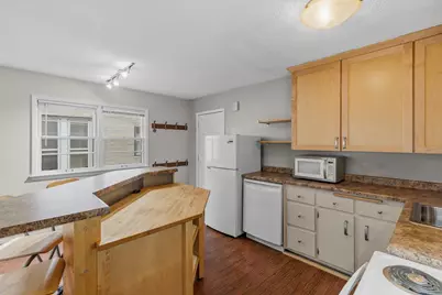 1513 18th Avenue NE, Minneapolis, MN 55418 - Photo 11