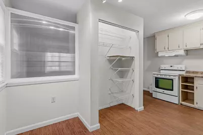 1513 18th Avenue NE, Minneapolis, MN 55418 - Photo 21