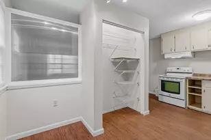 1513 18th Ave NE, Minneapolis, MN 55418 - Photo 21