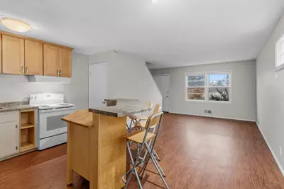 1513 18th Avenue NE, Minneapolis, MN 55418 - Photo 5