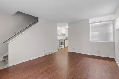 1513 18th Avenue NE, Minneapolis, MN 55418 - Photo 29