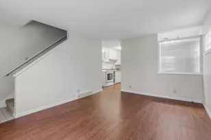 1513 18th Ave NE, Minneapolis, MN 55418 - Photo 29