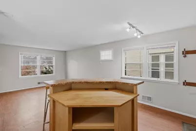 1513 18th Avenue NE, Minneapolis, MN 55418 - Photo 9