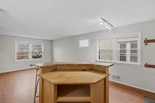 1513 18th Ave NE, Minneapolis, MN 55418 - Photo 9