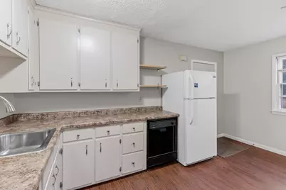 1513 18th Avenue NE, Minneapolis, MN 55418 - Photo 25