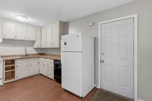 1513 18th Ave NE, Minneapolis, MN 55418 - Photo 23