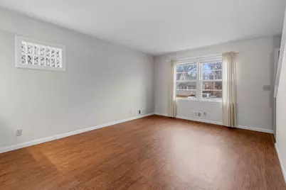 1513 18th Avenue NE, Minneapolis, MN 55418 - Photo 27