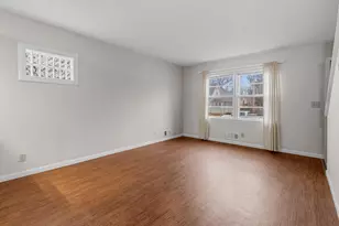 1513 18th Ave NE, Minneapolis, MN 55418 - Photo 27