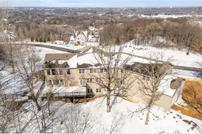 1150 105th Street E, Inver Grove Heights, MN 55077 - Photo 19