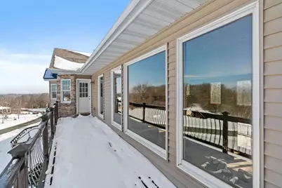 1150 105th Street E, Inver Grove Heights, MN 55077 - Photo 13