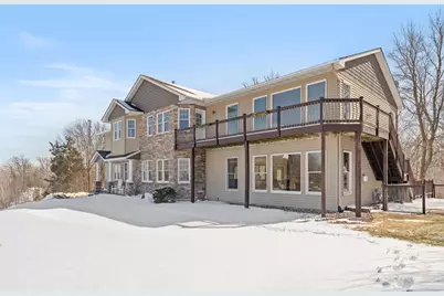 1150 105th Street E, Inver Grove Heights, MN 55077 - Photo 3