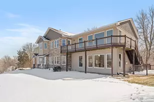 1150 105th St E, Inver Grove Heights, MN 55077 - Photo 3