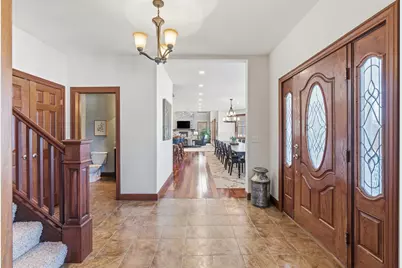 1150 105th Street E, Inver Grove Heights, MN 55077 - Photo 21