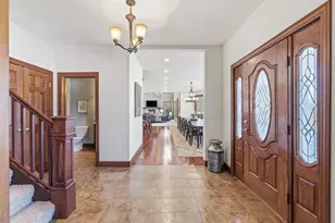 1150 105th St E, Inver Grove Heights, MN 55077 - Photo 21