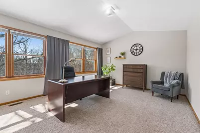 1150 105th Street E, Inver Grove Heights, MN 55077 - Photo 45