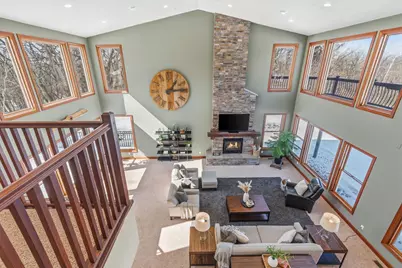 1150 105th Street E, Inver Grove Heights, MN 55077 - Photo 37