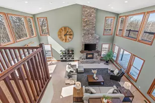 1150 105th St E, Inver Grove Heights, MN 55077 - Photo 37